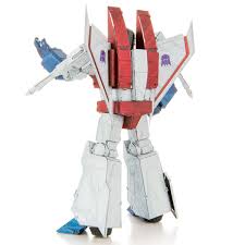 STARSCREAM-Color