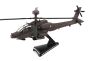 AH-64D Apache Longbow-1/100