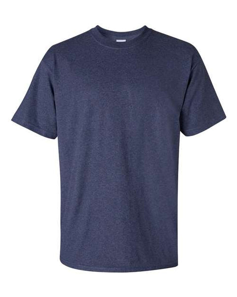 Adult NAS Pax T-Shirt