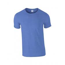 Adult NAS Pax T-Shirt