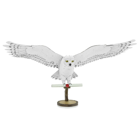 ICONX Harry Potter Hedwig-Color