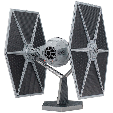 ICONX Imperial Tie Fighter - Star Wars