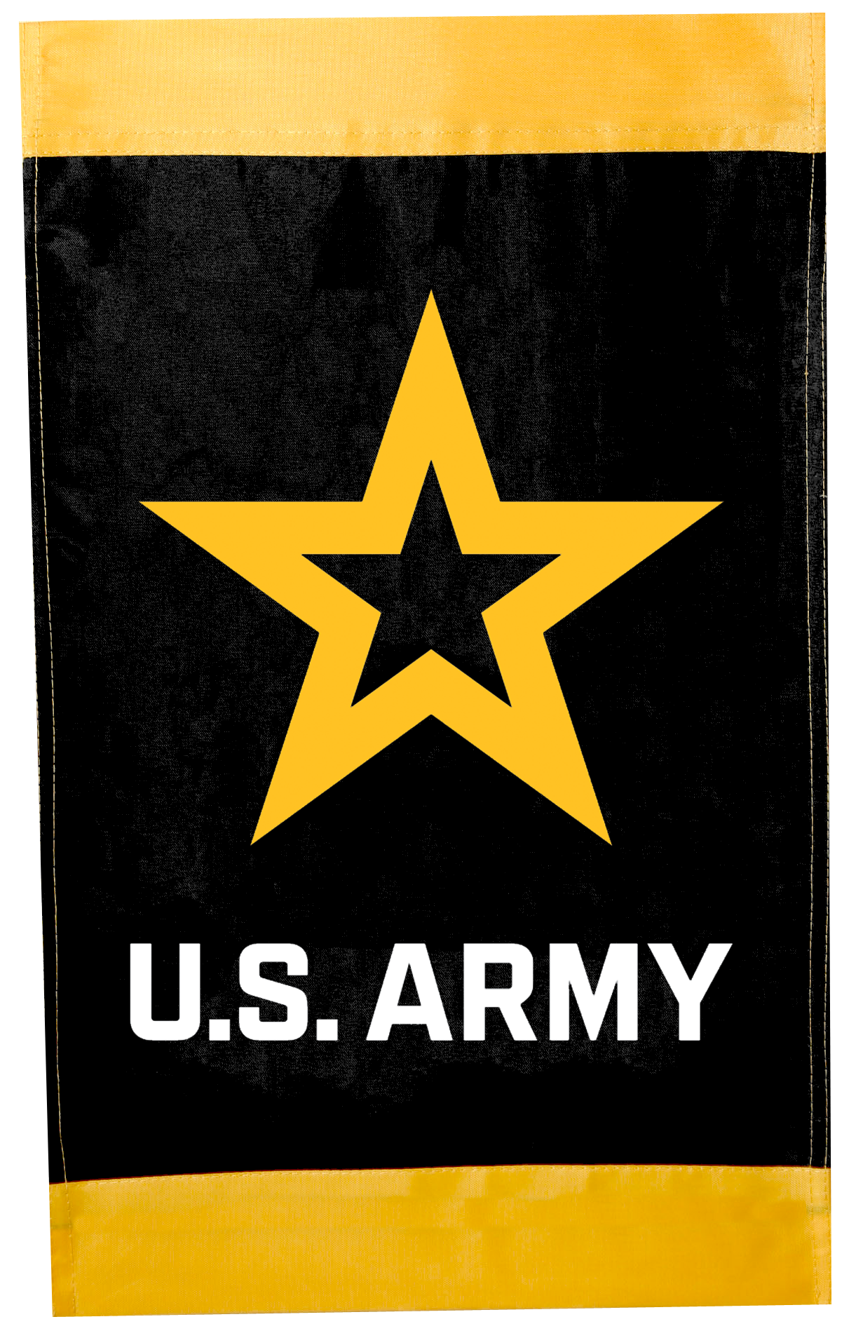 US Army Garden Flag