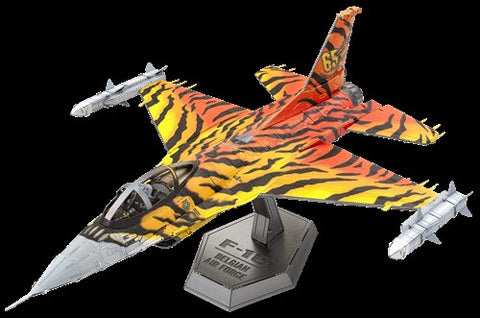 F-16 Fighting Falcon-Belgian