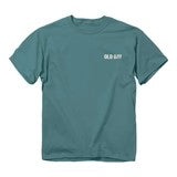 Old Bay Crab Shack T-Shirt