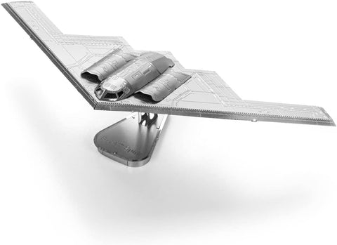 B-2A Spirit - ICONX