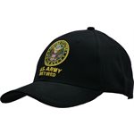 Army Retired Cap