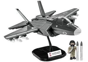F-35 B Lightning II