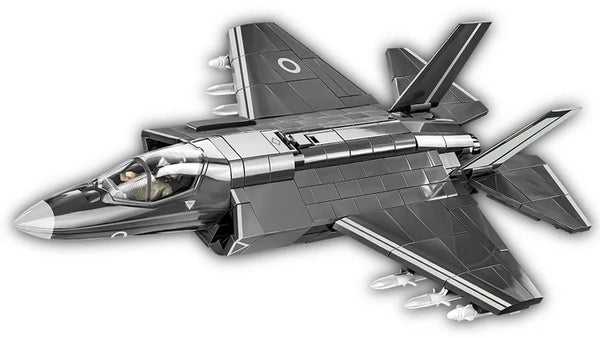 F-35 B Lightning II