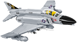 F-4 Phantom II Bock Set