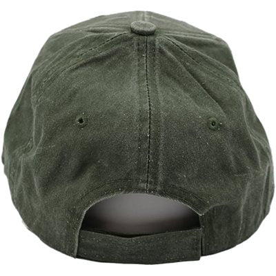 UH-1 Huey Cap