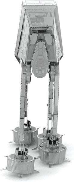 Star Wars AT-AT - Metal Earth