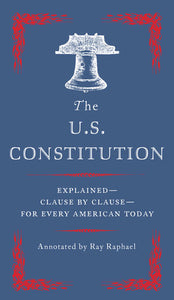 The US Constitution