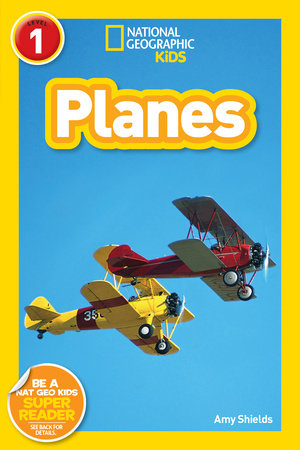 NGK Planes