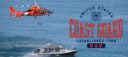 Coast Guard Dad Mug