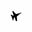 Pax River Naval Air Museum Gift Shop logo