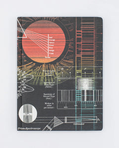 SOL Notebook-Hardcover