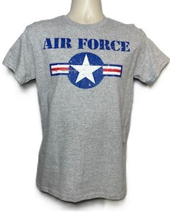 Air Force Vintage T-Shirt