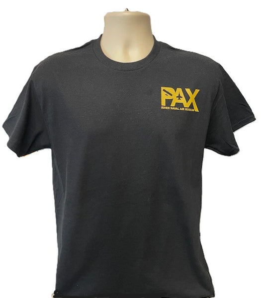 Distillery T-Shirt-3X