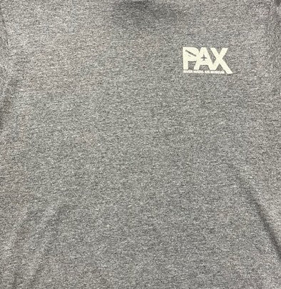 F/A 18 "Bug" T-Shirt-2 Colors