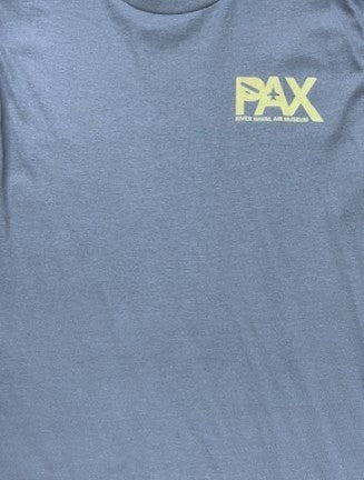 F/A 18 "Bug" T-Shirt-2 Colors