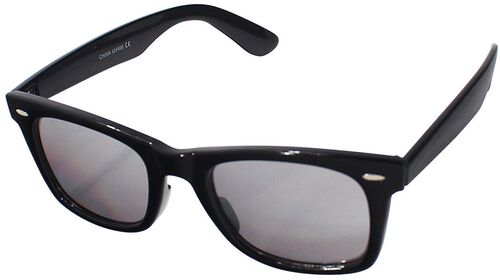 "Rayban" Polarized Sunglasses
