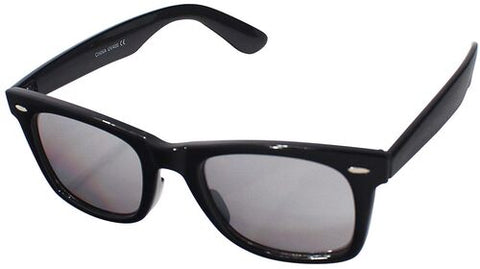 Polarized Sunglasses "Rayban"
