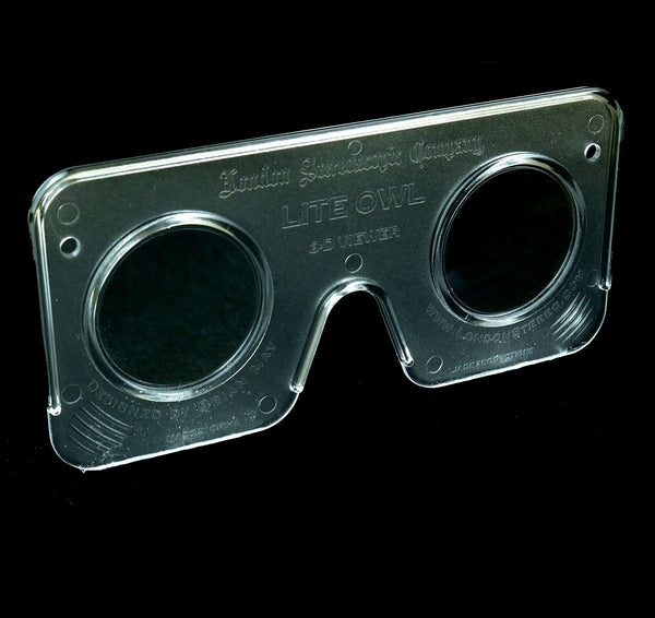 Hank Caruso's Naval Aviation in the Third Dimension!