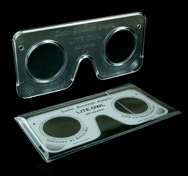 Hank Caruso's Naval Aviation in the Third Dimension!