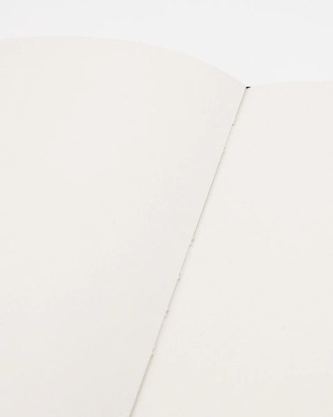 Moon Landing Notebook - Hardcover