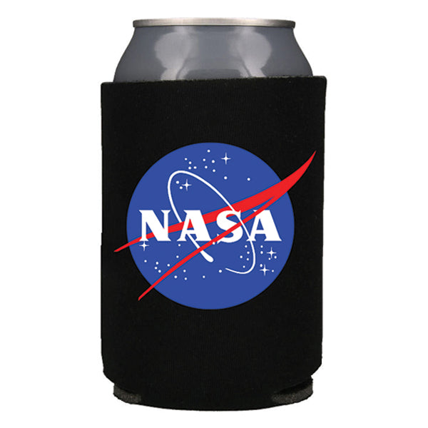 NASA Can Cooler