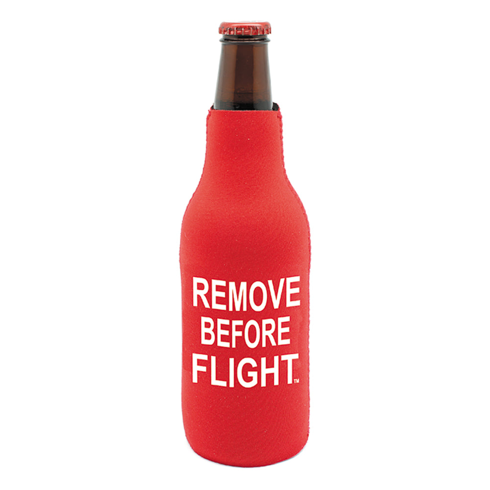 RBF Bottle Cooler