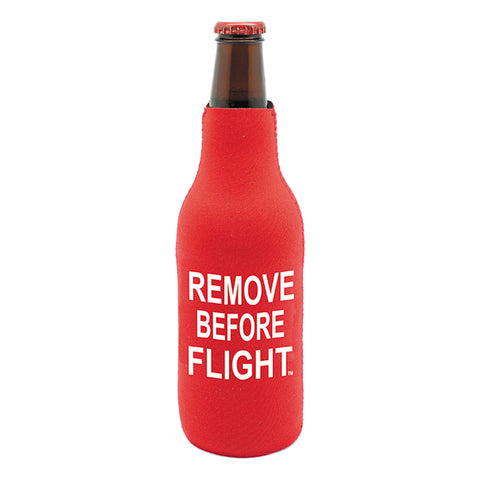 RBF Bottle Cooler