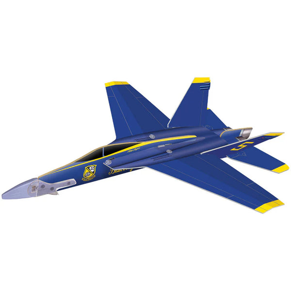 Blue Angel Glider-Md