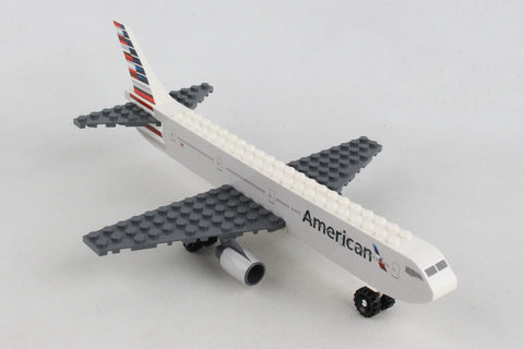 American Construction Toy