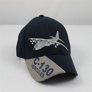 C-130 Hercules Cap