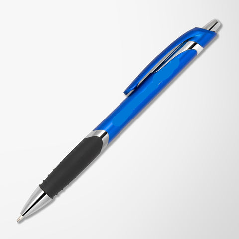 Pax Museum Pen