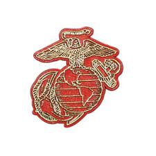 Marines EGA Magnet