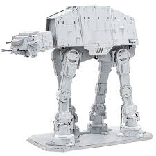 AT-AT - Star Wars