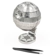 Death Star - Star Wars