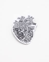 Assorted Stickers