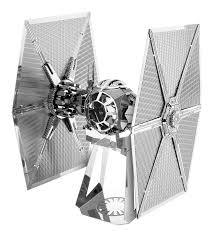 Tie Fighter - Star Wars