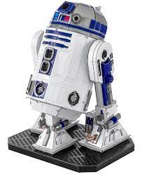 ICONX R2-D2 - Star Wars