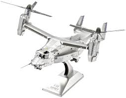 V-22 Osprey