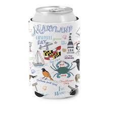 MD Icon Can Holder