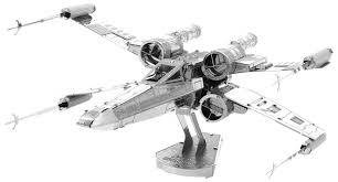 X-Wing - Star Wars