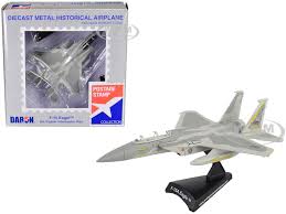 F-14 Tomcat Die Cast Model-Felix 101 1/160