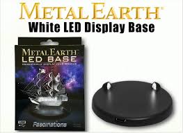 LED Base