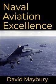 Naval Aviation Excellence