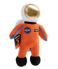 Plush Astronaut